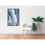  Poster - Surf 20x30 | shoptok.hr