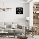  Moderni Zidni sat hypnotic | shoptok.hr