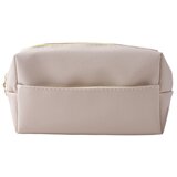 YESSS! muški neseser bež | ePonuda.com