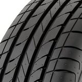 Star Performer Orbit ( 195/65 R14 89H ) letnja auto guma