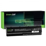 Green cell Baterija za HP Compaq Presario 435 / 436 / CQ32 / CQ42 / CQ43 / CQ56, 6600 mAh | shoptok.hr