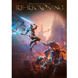 Steam Kingdoms of Amalur: Re-Reckoning Key GLOBAL | Eponuda.com