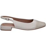 Skydiva Balerinke PADREAR Bela Cene