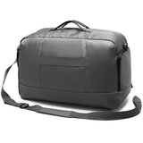 Vuch Zyro Grey | ePonuda.com
