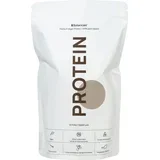 Vegan Premium Protein 600 g - čokolada i lješnjaci