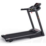 Traka za trčanje Fitmotiv RUN 3 | shoptok.hr