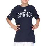 crew neck majica v3