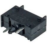 Littelfuse 01530007Z držač za osigurač 20 A 1 St. Cijene