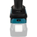 Makita aku ugaona kutna brusilica DGA519Z 125mm | Eponuda.ba