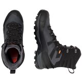Mammut Pohodništvo Blackfin Iii High Črna | Shoptok.si
