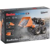  Loader - 1 k. | Shoptok.si