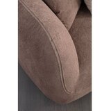 Atelier Del Sofa ugaona sofa pavia corner 1 (L15+Chl rıght) | Eponuda.com