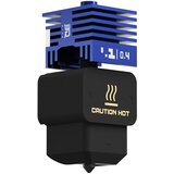 Panda Juicer Hotend SF - H/A - Bambu Lab H2D/A1/A1 mini u