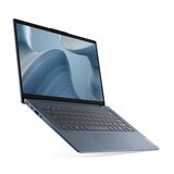 Lenovo ideapad 5 14ABA7 DOS/14