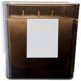 Inscent Dišeča Sveča Aquatic Freshness | Shoptok.si