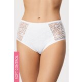 Babell Stezne pamučne gaćice Paige | shoptok.hr