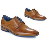 Kdopa GAHAN Smeđa | shoptok.hr