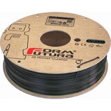 Formfutura Centaur PP Black, 1.75 mm (500 g) | Eponuda.com