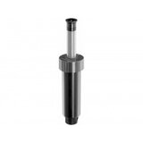 Gardena Sustav prskalica Upušteni raspršivač 18,7 mm (1/2) IG 01569-29 Cijene