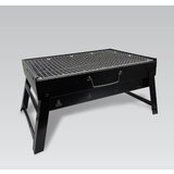 Maestro Rostilj za dvoriste MR1010 | ePonuda.com