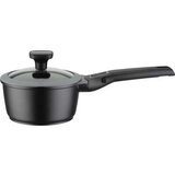  Tava za pirjanje GSW Aluminij Ø 16 cm 3 Dijelovi | shoptok.hr