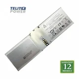 Baterija za laptop Surface Book 2 Gen / G3HTA044H