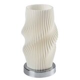 Rabalux stona lampa Tiana 74189 Cene