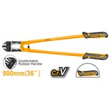 Ingco Makaze za armaturu 36"-16mm HBC0836 | ePonuda.com