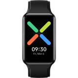 Oppo Watch Free | Shoptok.si