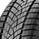 Goodyear UltraGrip Performance GEN-1 255/50 R19 107V XL | shoptok.hr