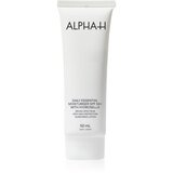 Alpha-H Daily Essential dnevna vlažilna krema SPF 50+ 50 ml | Shoptok.si