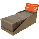Friendly Soap Natural Soap Cinnamon naravno milo 7x95 g | Shoptok.si
