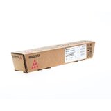 Ricoh 842063 toner cartridge 1 pc(s) Original | shoptok.hr