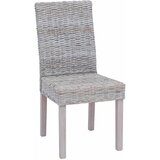  Stolac za blagovanje 2 pcs | Eponuda.com