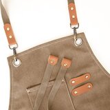 Orion Pregača Canvas – | shoptok.hr