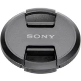 ALC-F67S Lens Cap 67 mm
