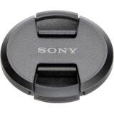 Sony pokrovček za objektiv ALC-F67S | Shoptok.si