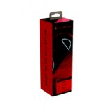 Surefire podloga za miško silent flight RGB-680 gaming | Shoptok.si