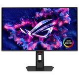 Asus ROG Strix gaming monitor XG27AQDNG, 90LM0CH0-B01971, OLED, 27inch Cene