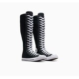 Converse Ženske patike chuck taylor all star xxhi | Eponuda.com