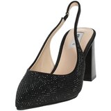 Keys Salonarji K-9292 Črna | Shoptok.si