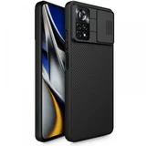 CAMSHIELD maska za XIAOMI POCO X4 PRO 5G