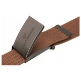 Peterson Dh Ptn Old Smeđa | shoptok.hr