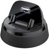  Plugi Auto stalak za telefon Automatic 360, Univerzalni, Crni Cene
