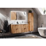  Kopalniški blok MIRELA 120 | Shoptok.si