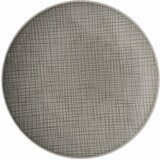 ROSENTHAL tanjir plitki 30cm colours mountain Cene