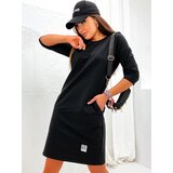 Resti Women's mini fabric dress | Shoptok.si
