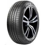 Falken ZIEX ZE310 ECORUN ( 225/60 R18 104V XL ) | Shoptok.si