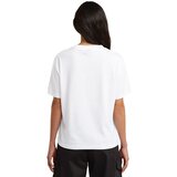 G-star Raw Inside Print majica | Eponuda.com