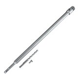  sds plus za kronske glave 600mm | Shoptok.si